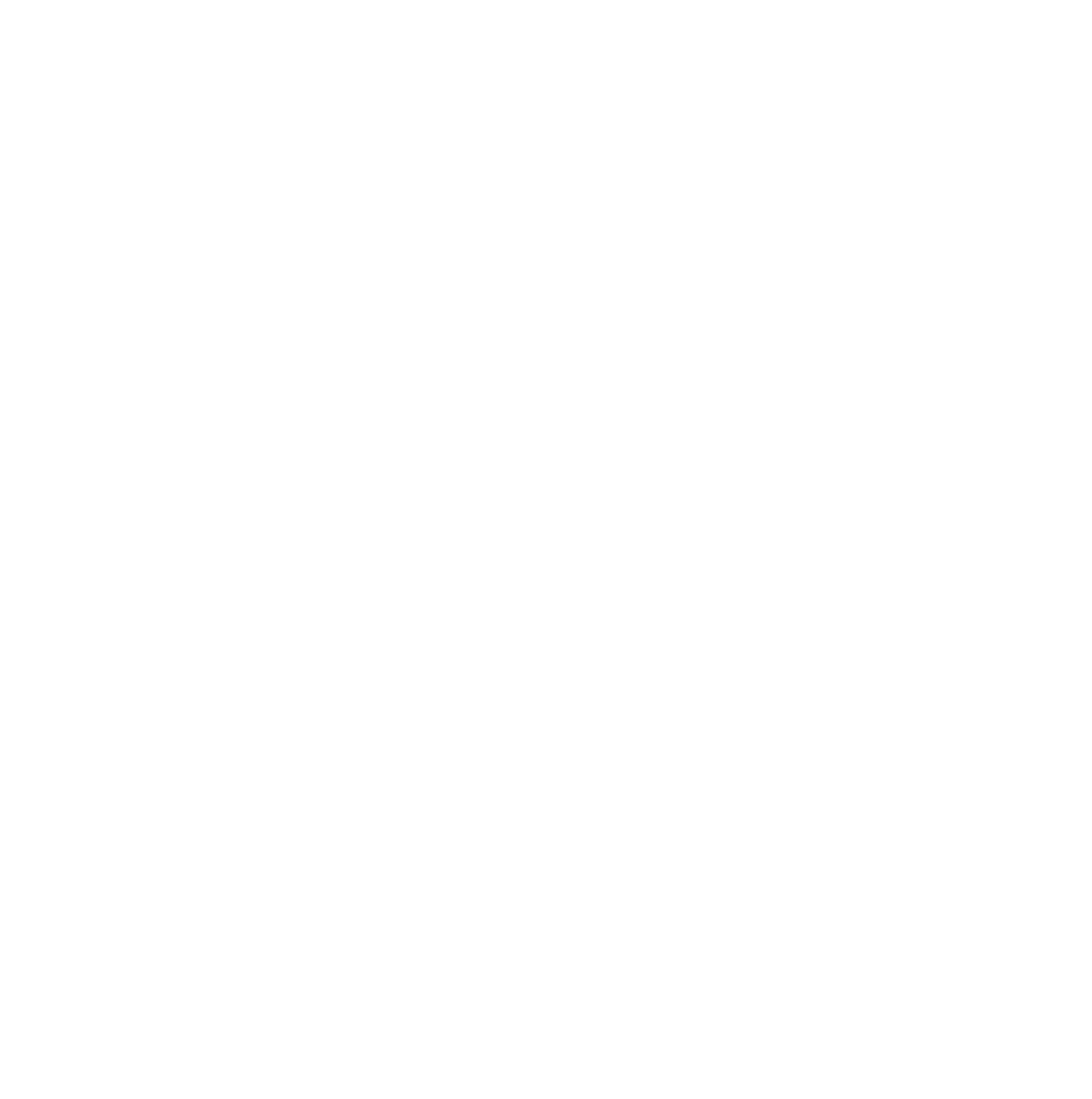 Tanium logo pour fonds sombres (PNG transparent)