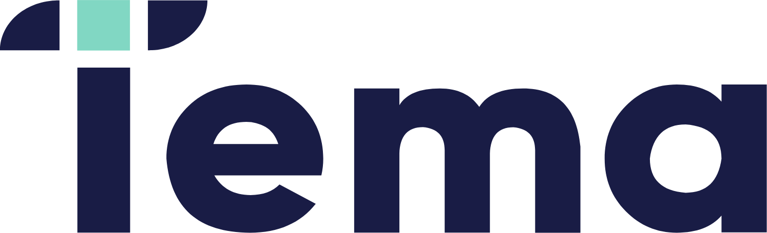 Tema ETFs logo (PNG transparent)