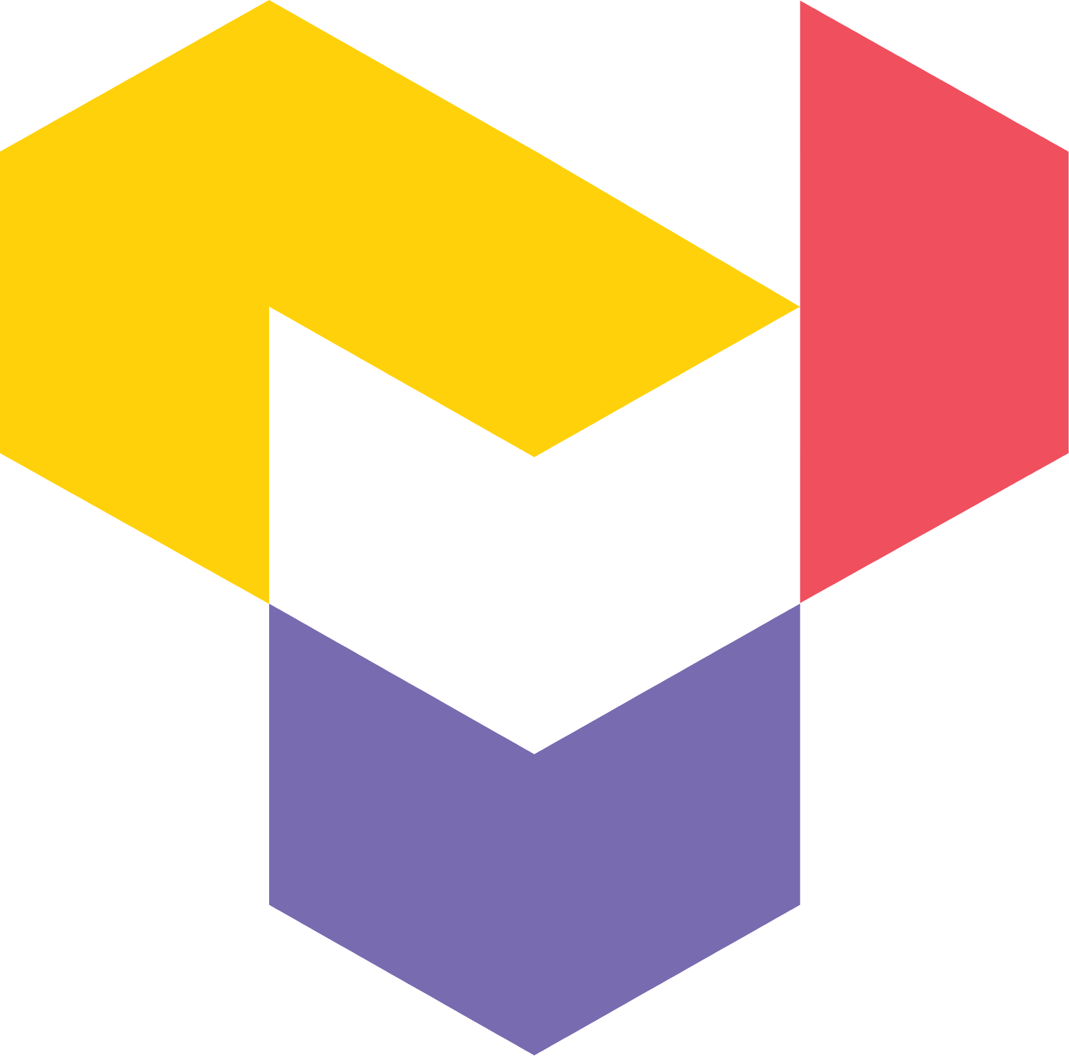 Tenstorrent logo (PNG transparent)