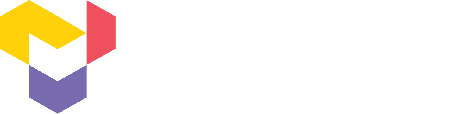 Tenstorrent Logo groß für dunkle Hintergründe (transparentes PNG)