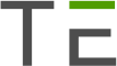 Teucrium Funds logo (transparent PNG)