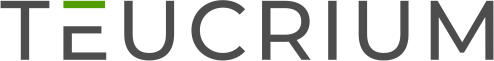 Teucrium Funds logo large (transparent PNG)