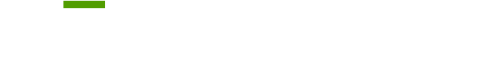 Teucrium Funds logo fulle size on a dark background (transparent PNG)
