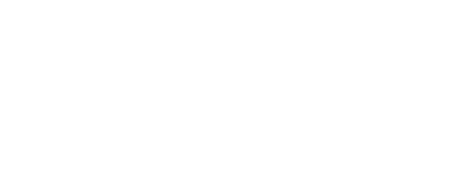 Teya (SaltPay) Logo groß für dunkle Hintergründe (transparentes PNG)