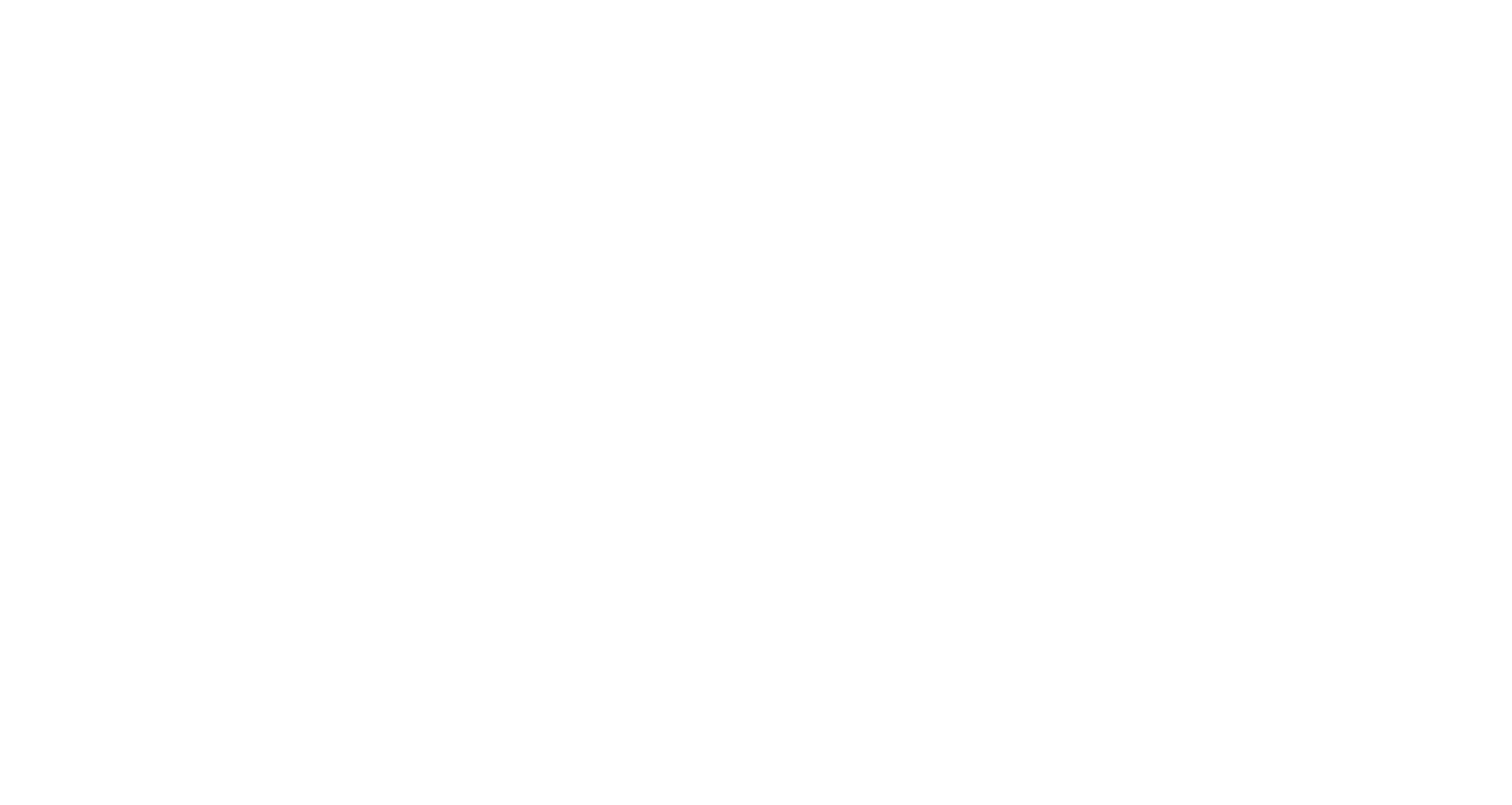 The Wall Street Journal Logo für dunkle Hintergründe (transparentes PNG)