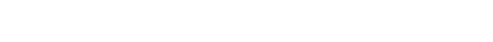 The Wall Street Journal Logo groß für dunkle Hintergründe (transparentes PNG)