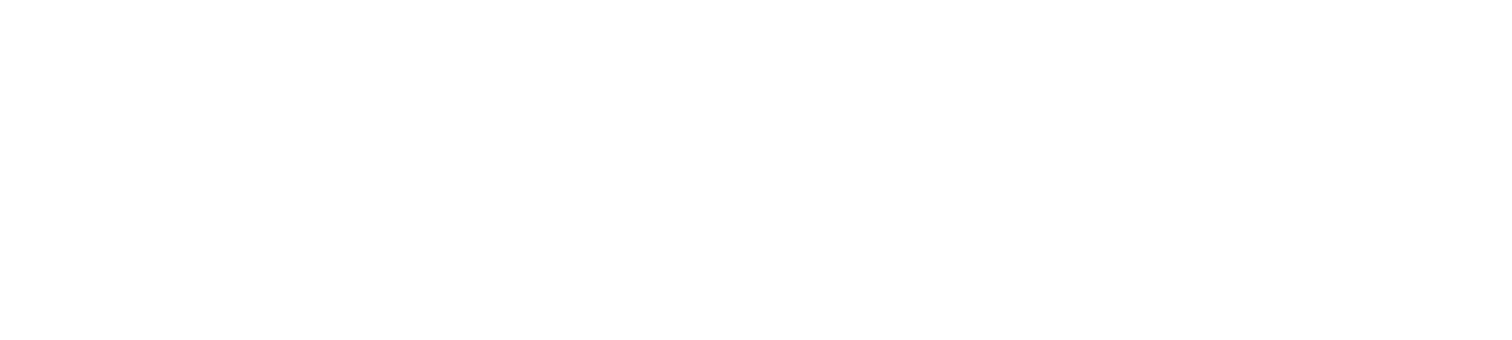 The Verge Logo groß für dunkle Hintergründe (transparentes PNG)