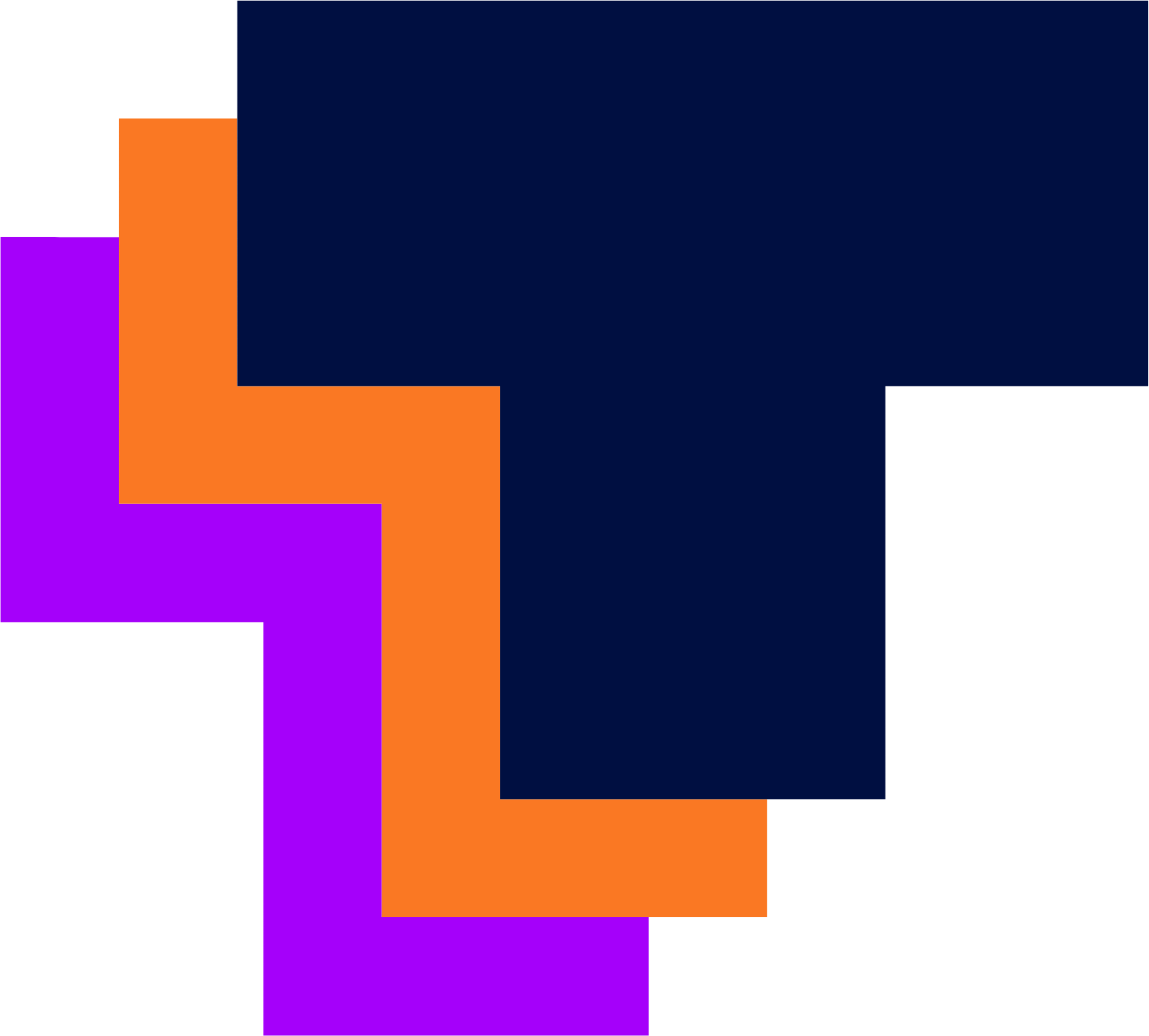Thrasio logo (transparent PNG)