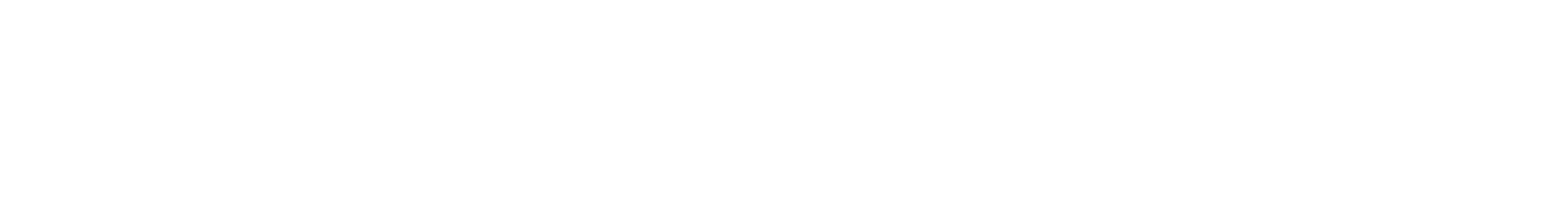 Thrasio logo fulle size on a dark background (transparent PNG)