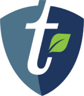 Timothy Plan Logo (transparentes PNG)