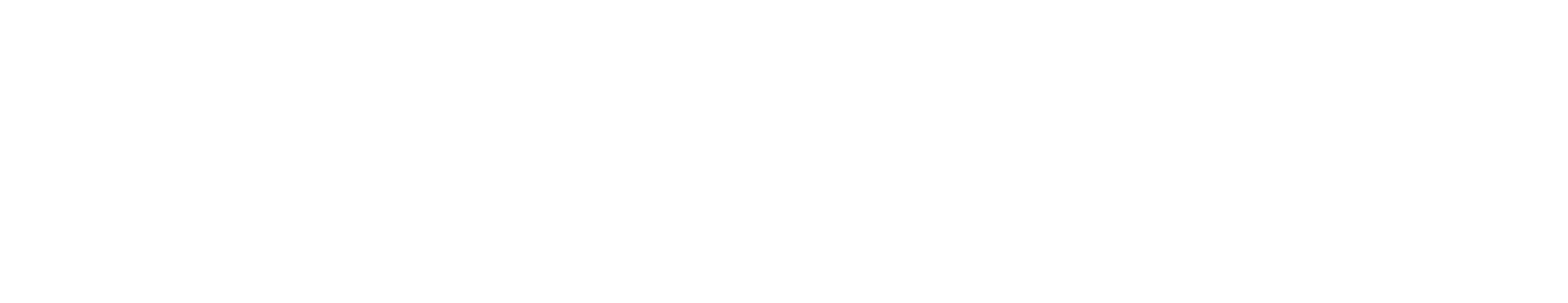 Tory Burch logo fulle size on a dark background (transparent PNG)