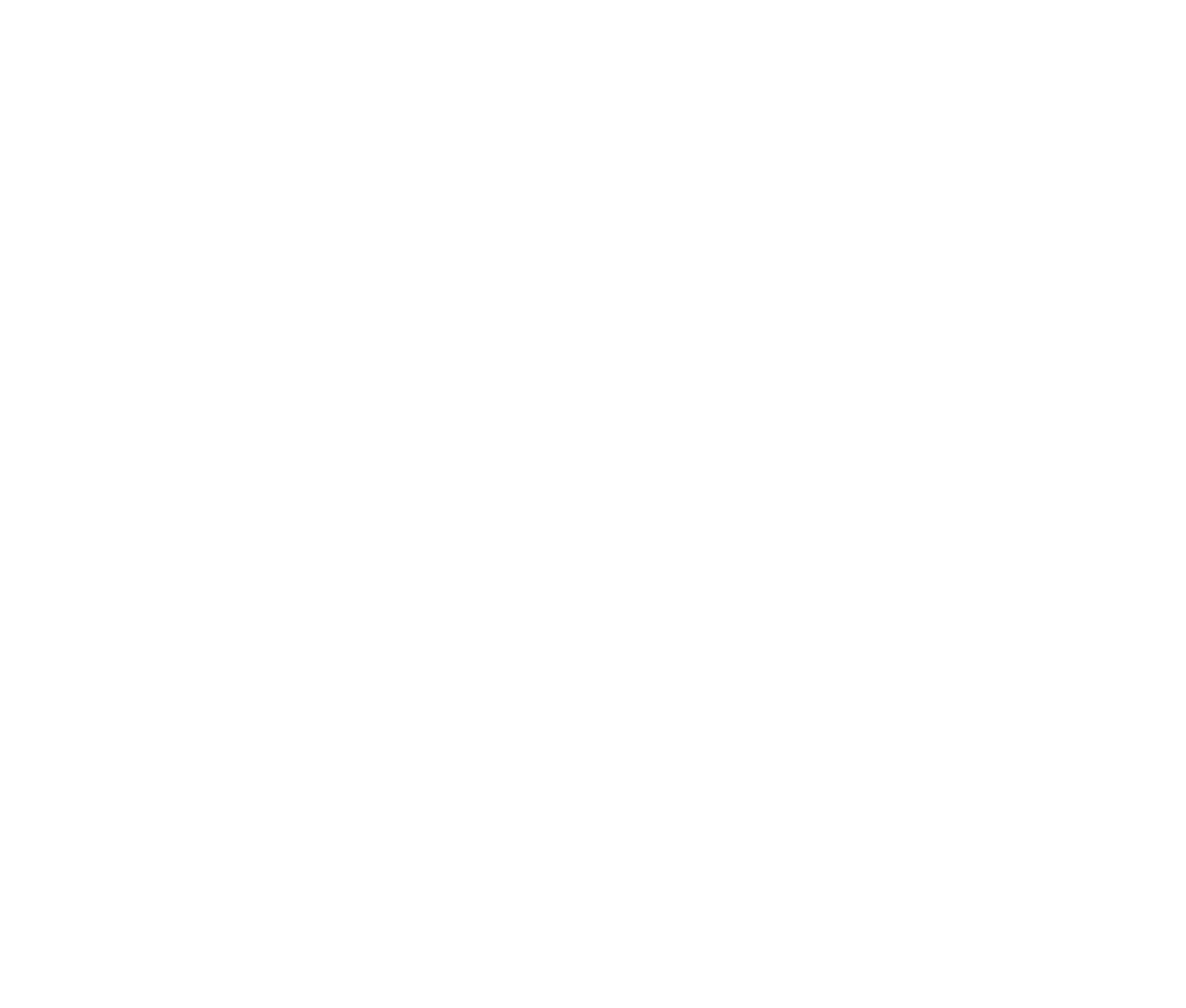 Trade Republic logo pour fonds sombres (PNG transparent)