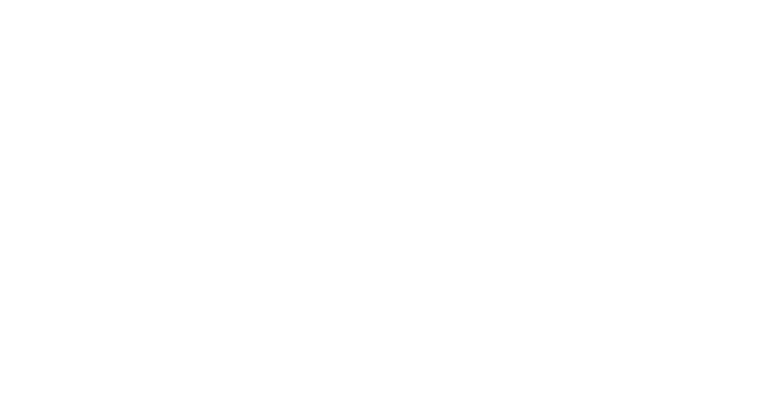 TradingView logo in transparent PNG and vectorized SVG formats