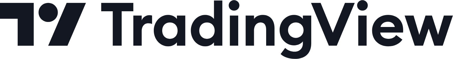 Tradingview Logo Svg Tradingview Logo Svg