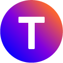 Trafigura Logo (transparentes PNG)