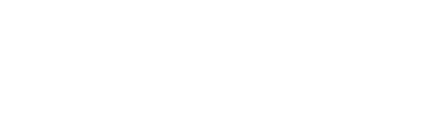Trafigura Logo groß für dunkle Hintergründe (transparentes PNG)