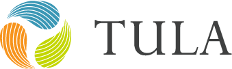 Tula Tech logo large (transparent PNG)