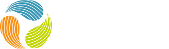 Tula Tech logo fulle size on a dark background (transparent PNG)