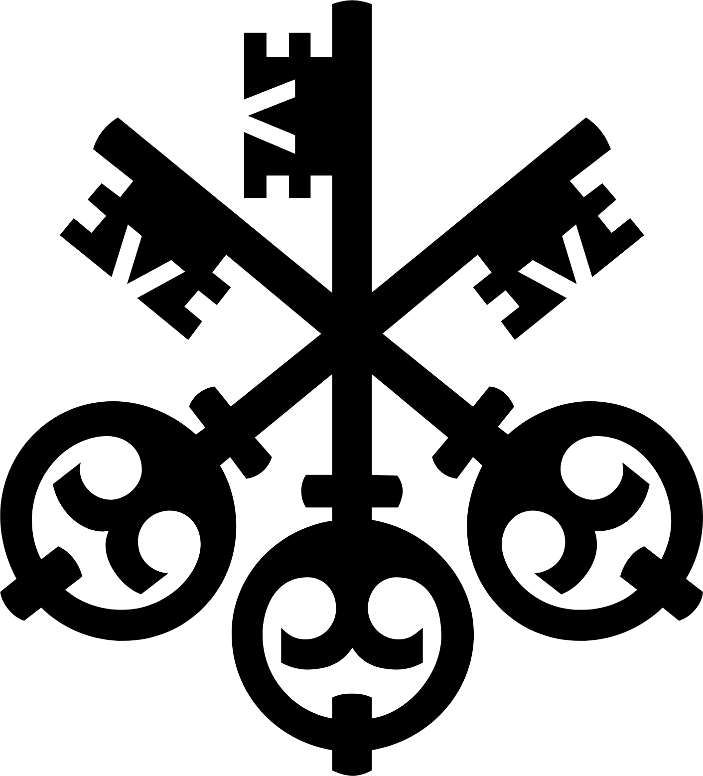UBS ETRACS logo (transparent PNG)