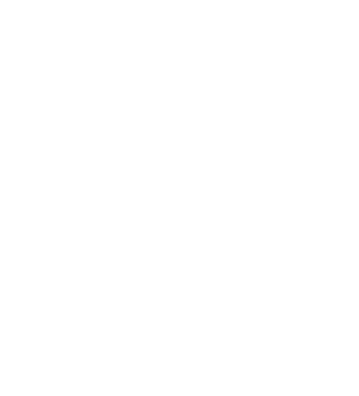 UBS ETRACS logo on a dark background (transparent PNG)