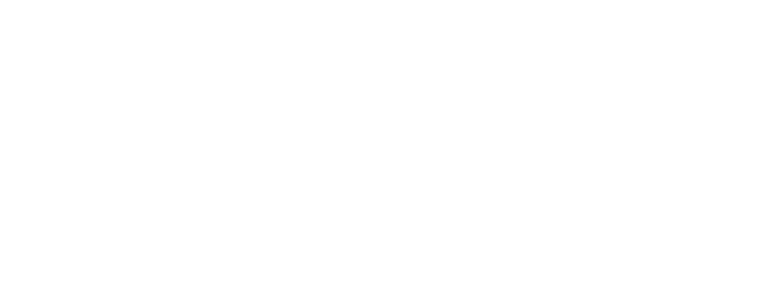 UBS ETRACS logo fulle size on a dark background (transparent PNG)