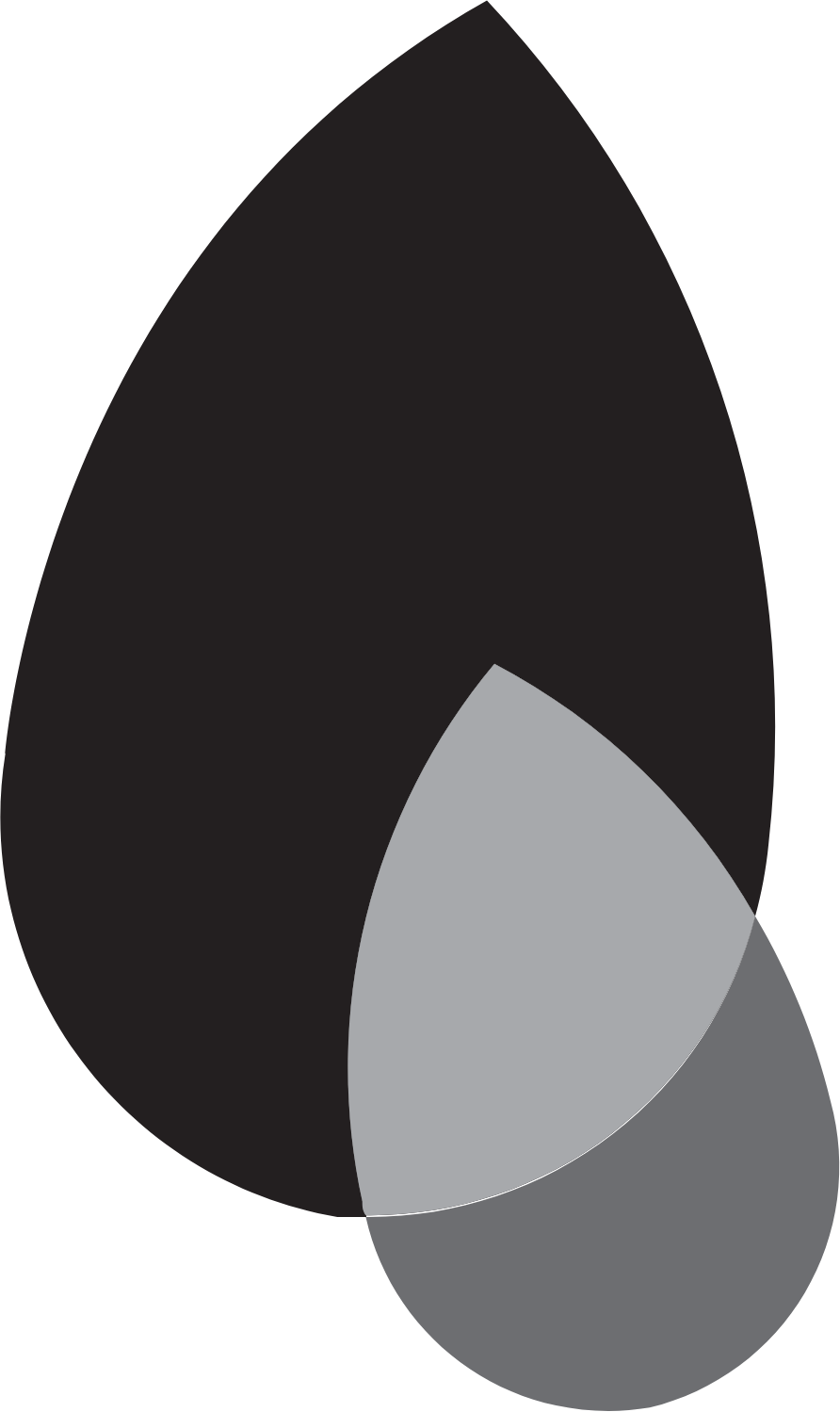 United States Oil Fund logo (transparent PNG)