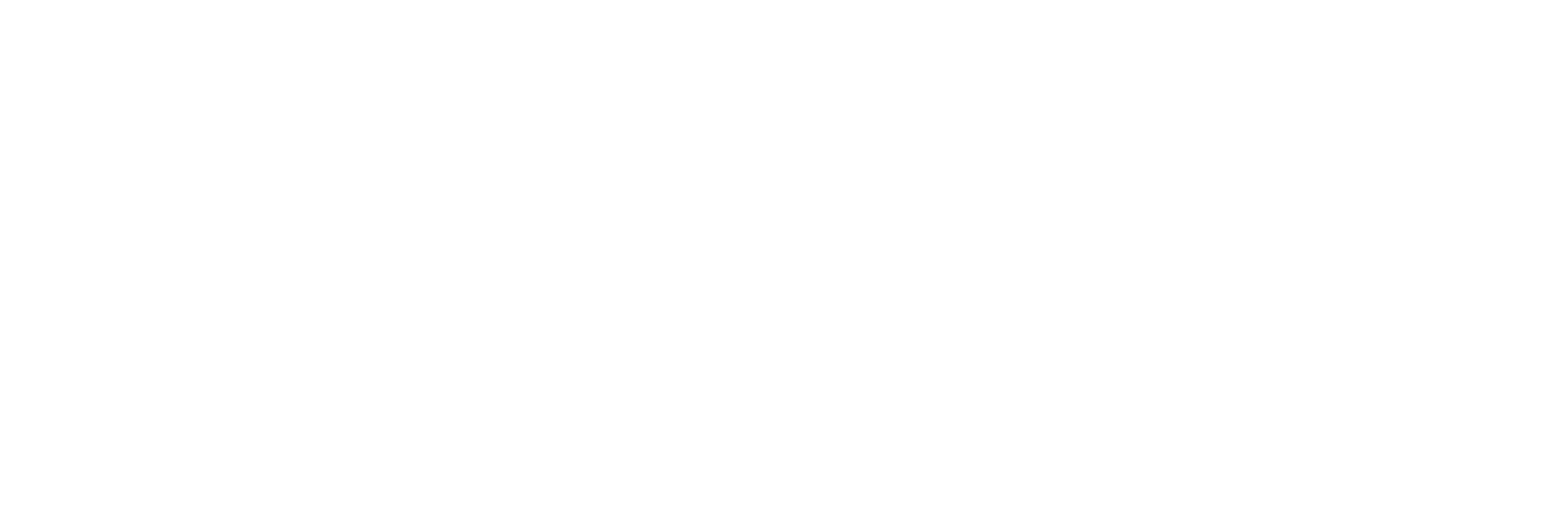 Uphold Logo groß für dunkle Hintergründe (transparentes PNG)