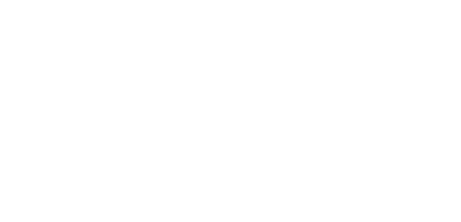 Ursa logo pour fonds sombres (PNG transparent)