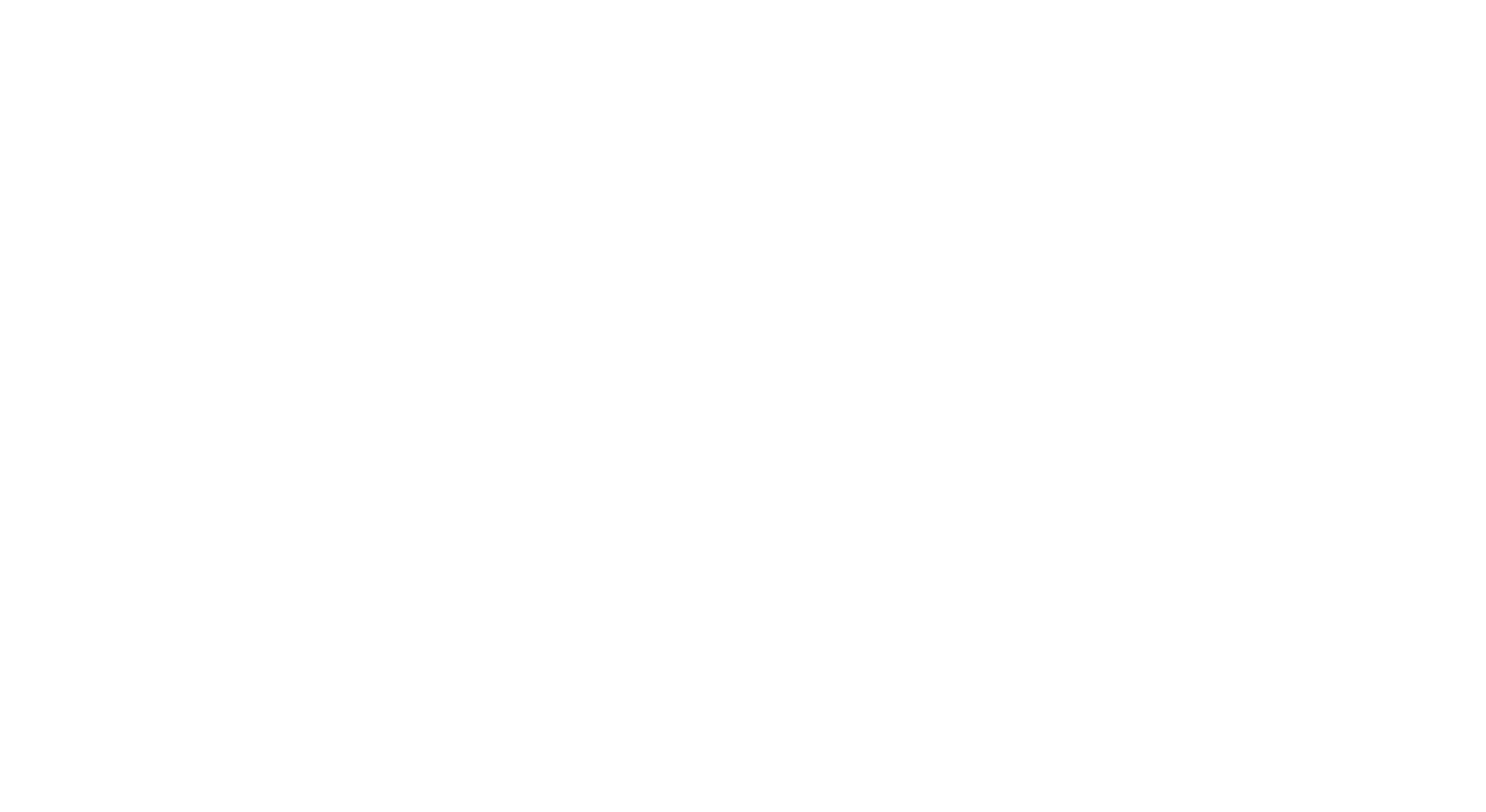 Ursa logo fulle size on a dark background (transparent PNG)