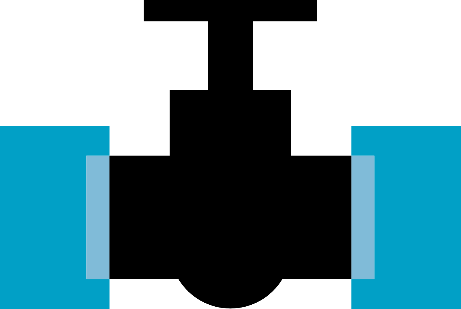 USCF Midstream Energy Income Fund Logo (transparentes PNG)