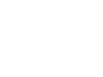 V-Shares logo for dark backgrounds (transparent PNG)