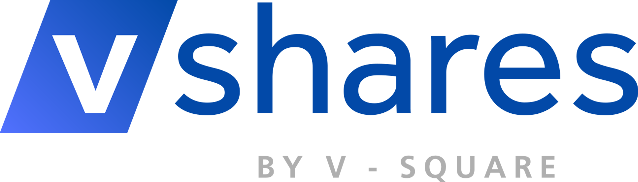 V-Shares logo large (transparent PNG)