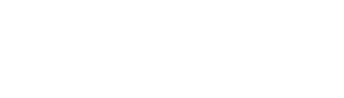 V-Shares logo large for dark backgrounds (transparent PNG)