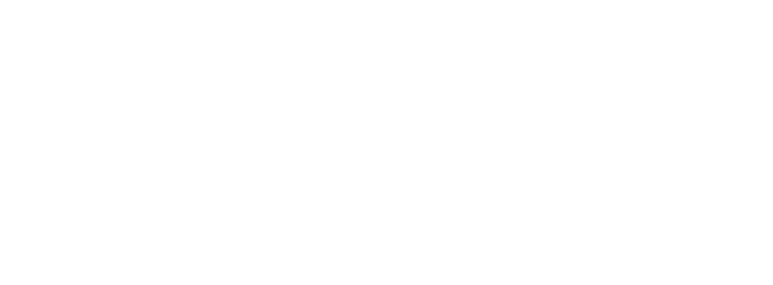 VanEck Logo für dunkle Hintergründe (transparentes PNG)