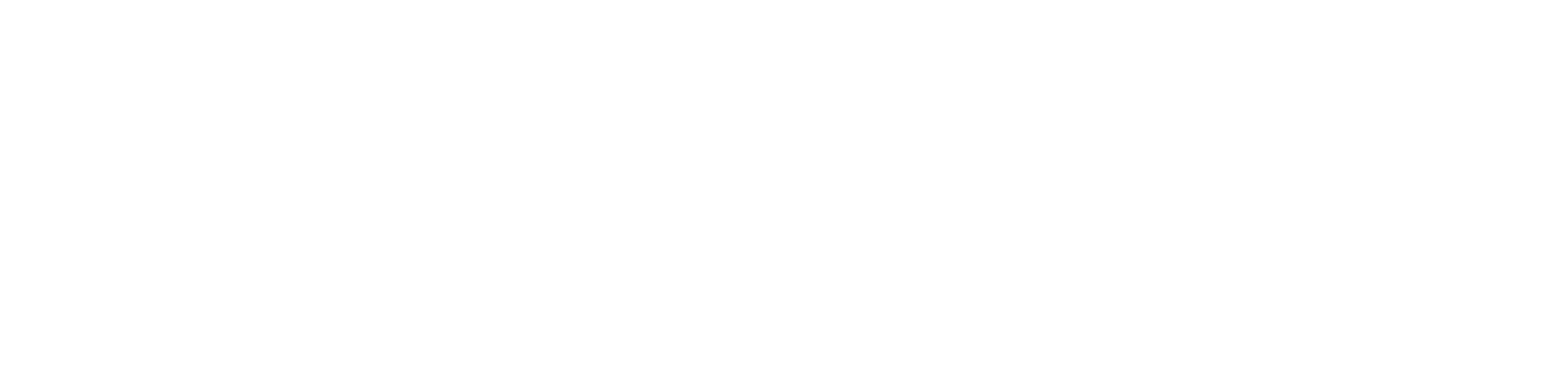 VanEck logo grand pour les fonds sombres (PNG transparent)