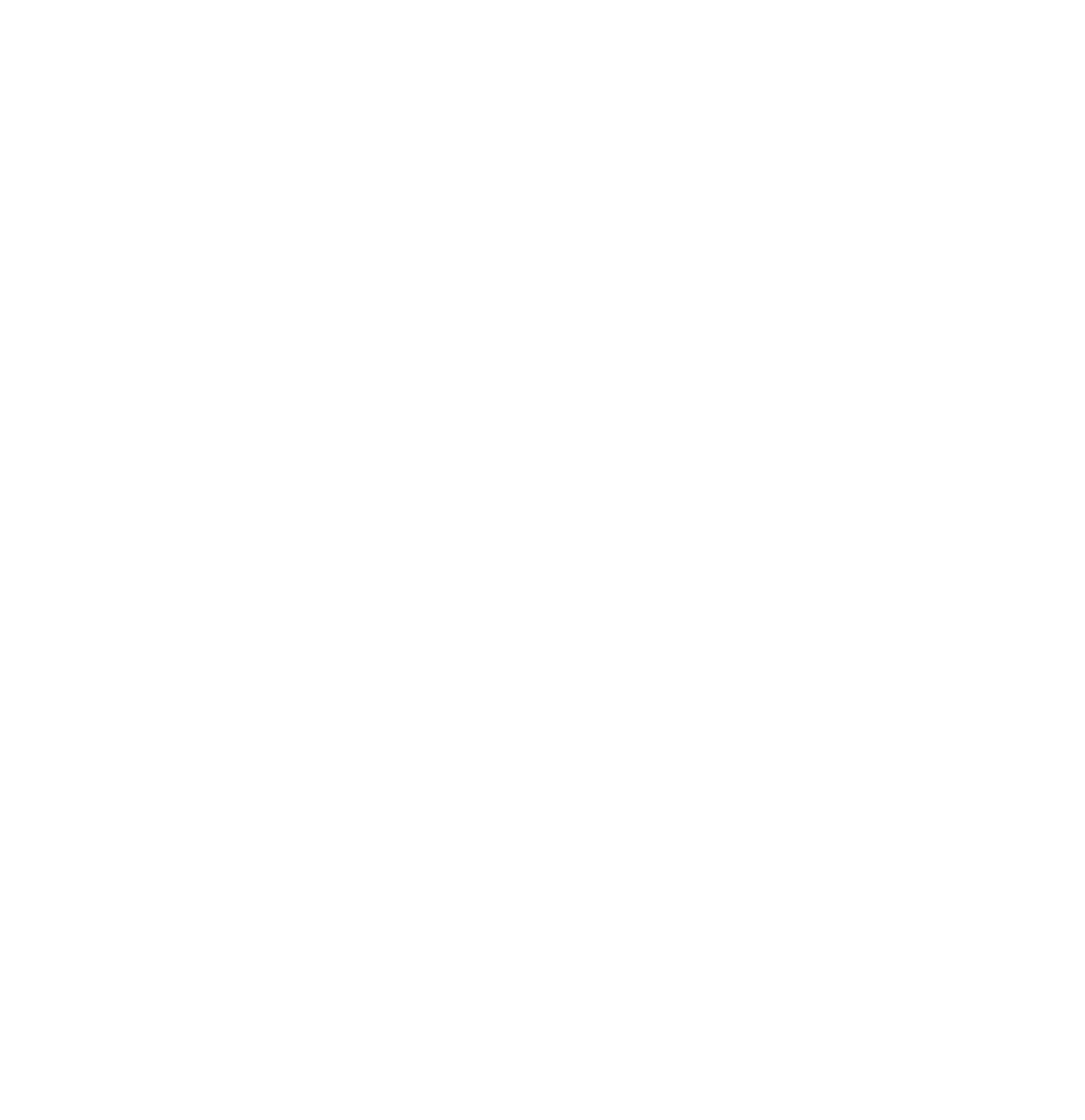 Vanguard logo on a dark background (transparent PNG)