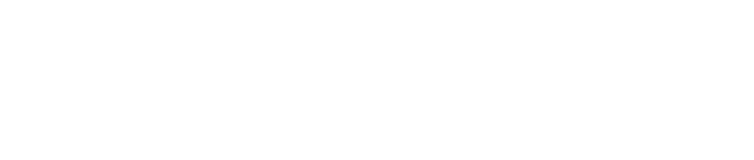 Vanguard Logo groß für dunkle Hintergründe (transparentes PNG)