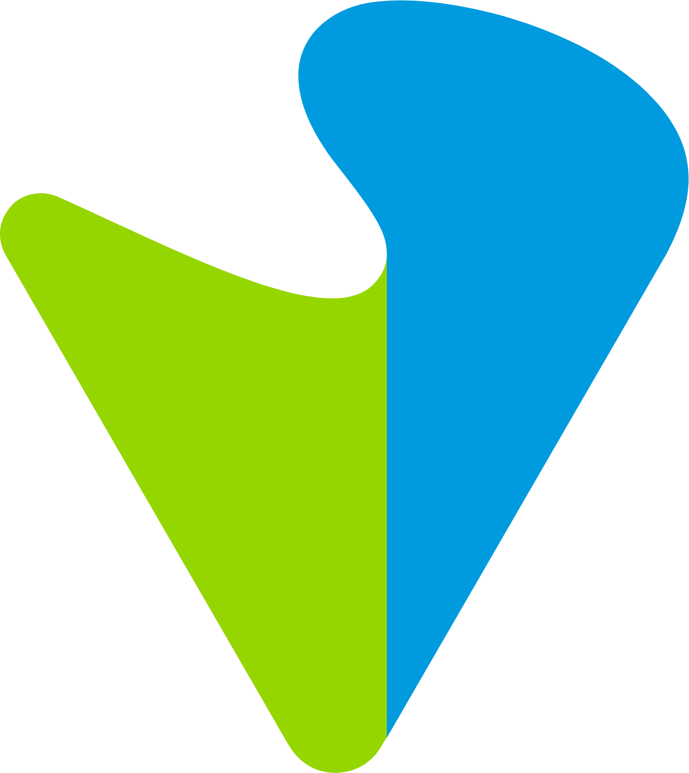 Versa Networks logo in transparent PNG and vectorized SVG formats