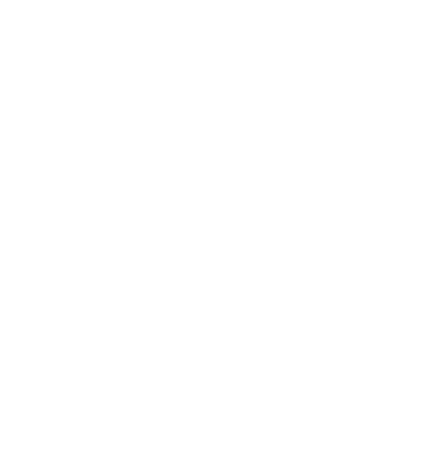 Versa Networks logo on a dark background (transparent PNG)