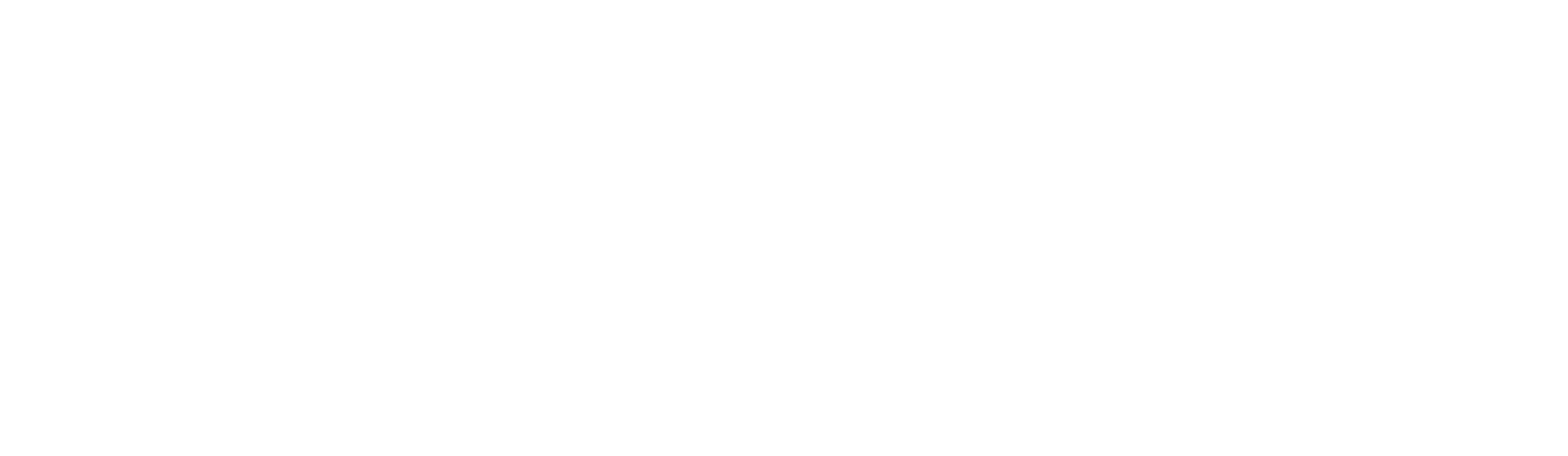 Versa Networks logo fulle size on a dark background (transparent PNG)