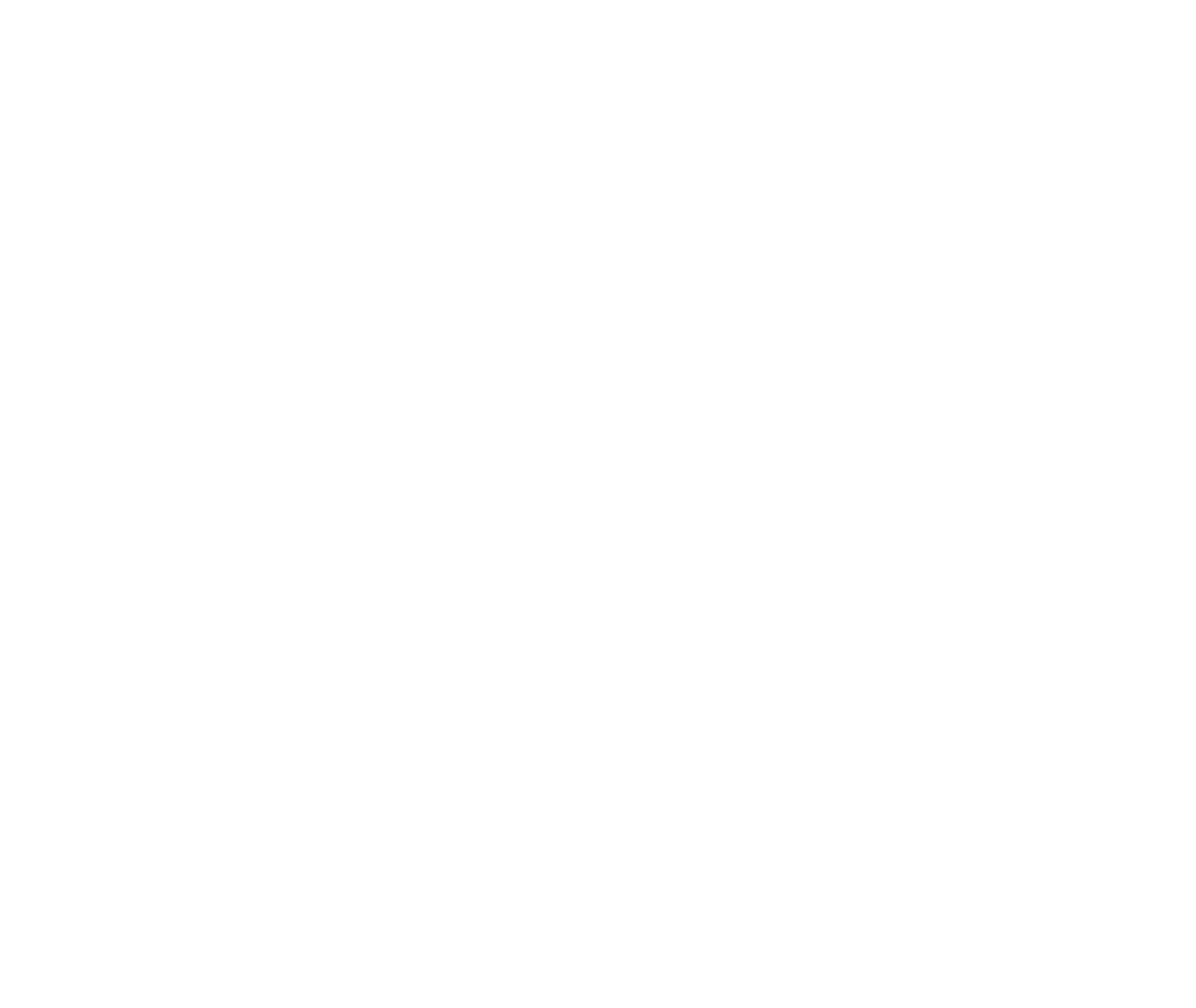 VideoAmp logo on a dark background (transparent PNG)