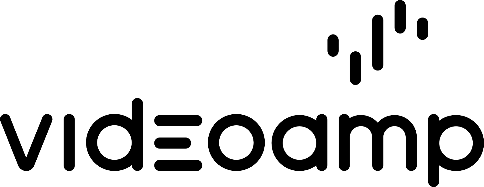 VideoAmp logo large (transparent PNG)