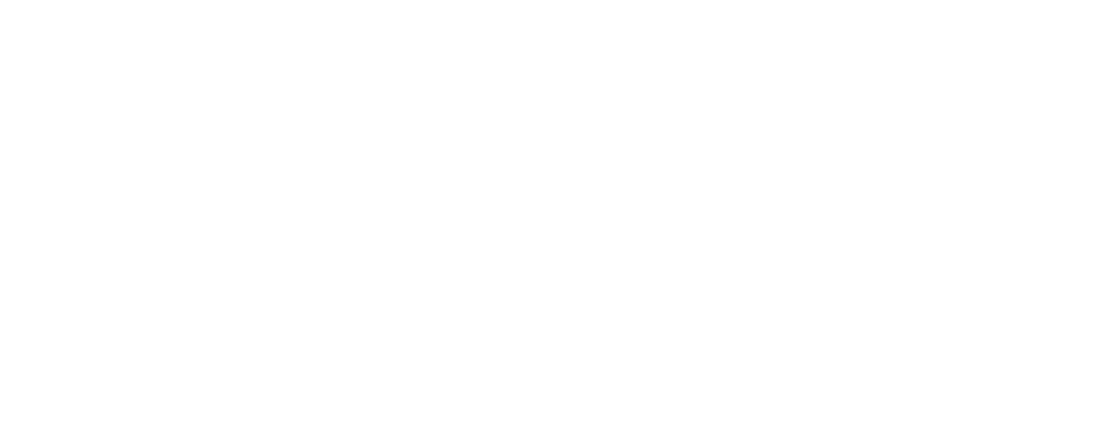 VideoAmp logo fulle size on a dark background (transparent PNG)