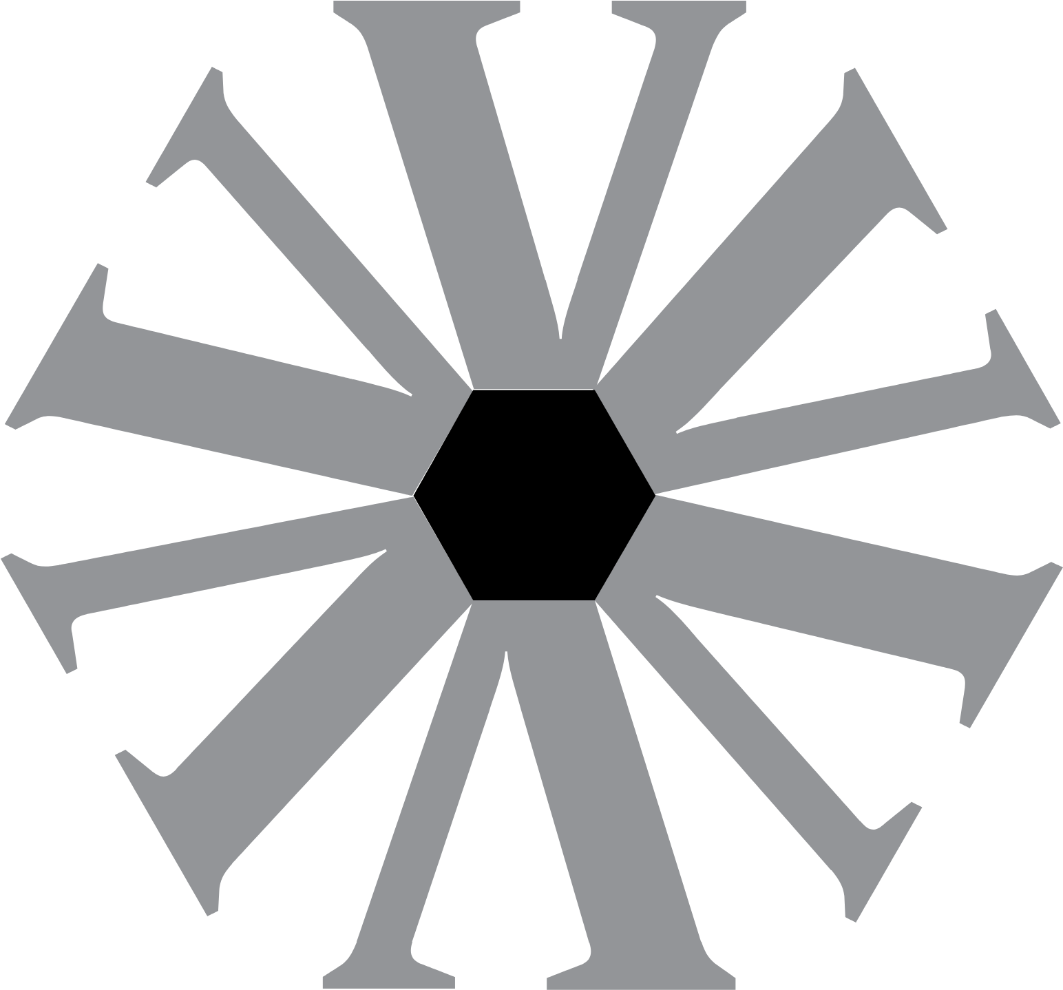 Virtus ETF Trust logo (PNG transparent)