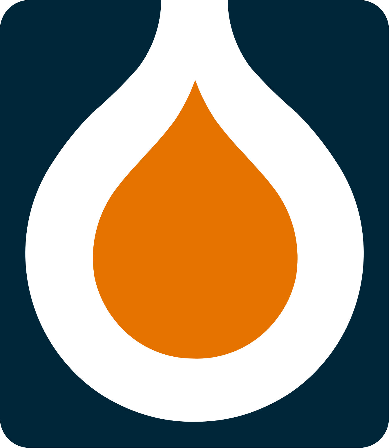 Vitol Logo (transparentes PNG)