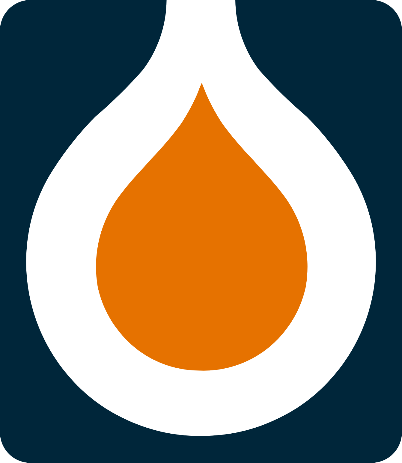 Vitol logo (PNG transparent)