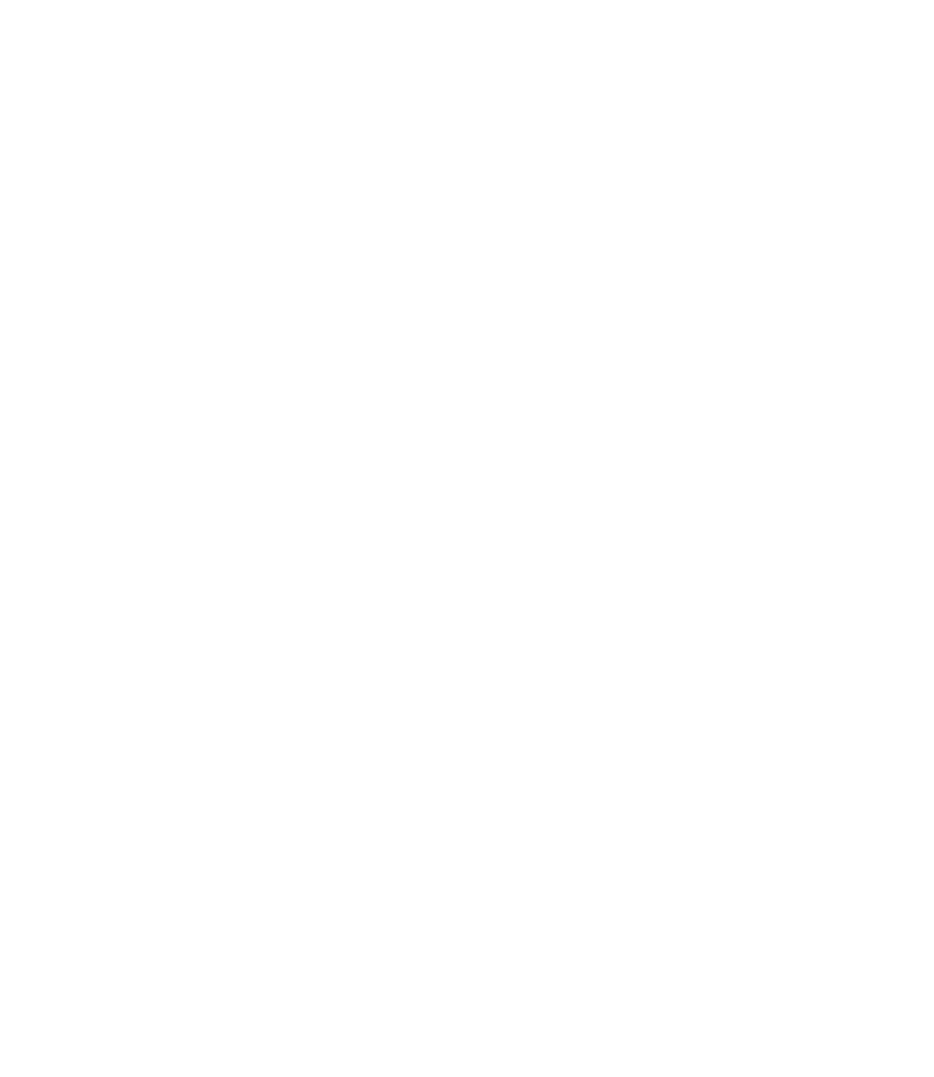 Vitol logo for dark backgrounds (transparent PNG)