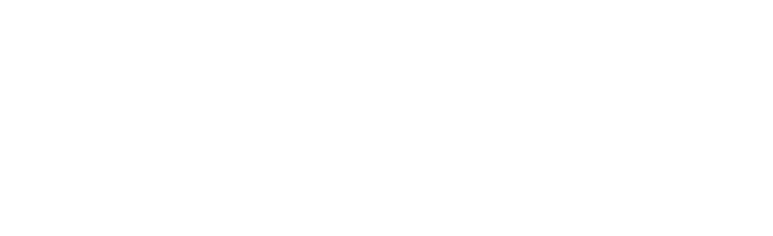 Vitol Logo groß für dunkle Hintergründe (transparentes PNG)