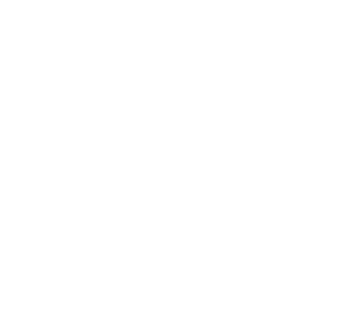 Volocopter logo pour fonds sombres (PNG transparent)