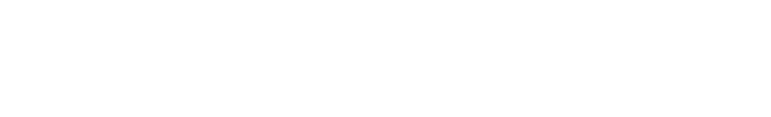 Volocopter logo fulle size on a dark background (transparent PNG)